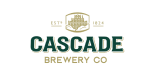 Cascade Logo