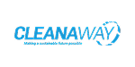 Cleanaway Logo