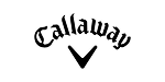 Callaway Logo