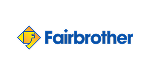 Fairbrother Logo