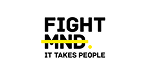 Fight MND Logo