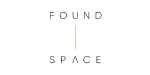 Found Space Logo