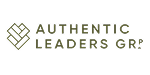 Authentic Leaders Group Logo