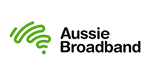 Aussie Broadband Logo