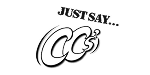 CC’s Corn Chips Logo