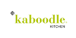 Kaboodle Kitchens Logo