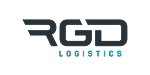 RGD Logistics Logo