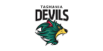 Tasmania Jack Jumpers Logo