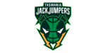 Tasmania JackJumpers Logo
