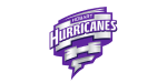 Hobart Hurricanes Logo