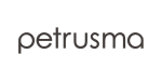 Petrusma Logo