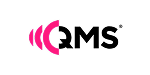 QMS Logo