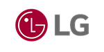 LG Logo