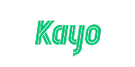 Kayo Logo