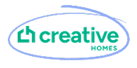 CreativeHome-Logo-Hover
