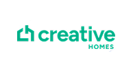 CreativeHome-Logo2