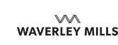 WaverleyMill_Logo2