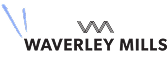 WaverleyMill_Logo_Hover2